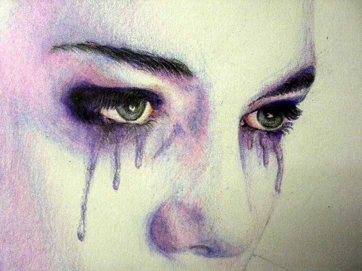 artistic-drawing-crying-tears-wallpaper-preview.jpg