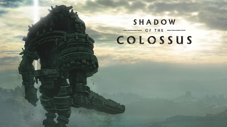 shadowcolossus_7.jpg