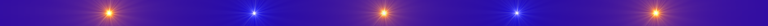 Separador starluz.png
