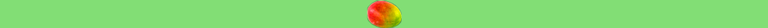 Separador mango.png