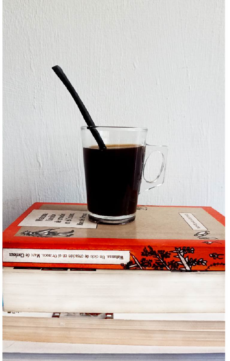 Taza mañanera.png