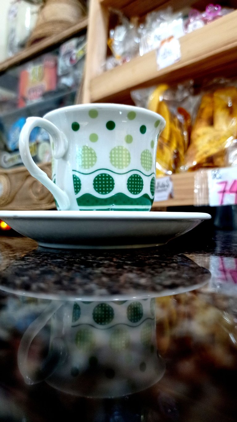 Taza verde umd.jpg