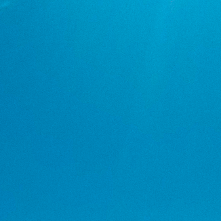 cielo.png