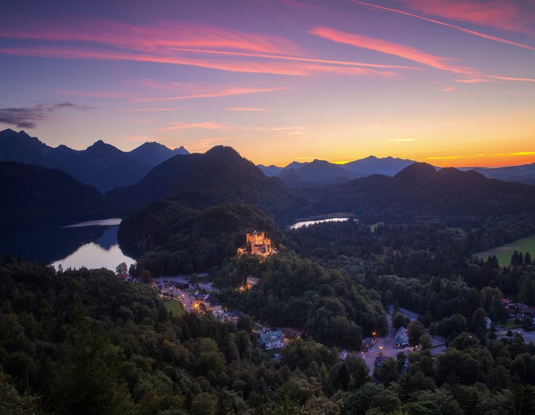 Schloss Hohenschwangau Bavaria.jpg