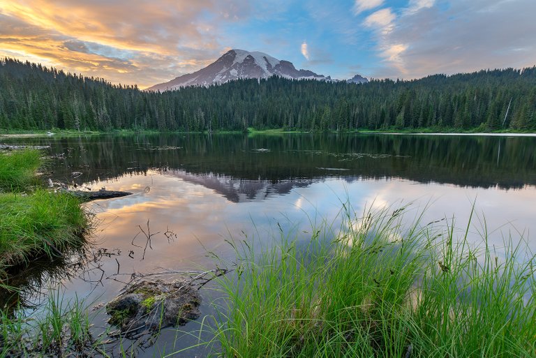 reflectionlakessunset.jpg