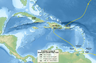 330px-Christopher_Colombus_third_voyage_1498-1500_map-fr.svg.png