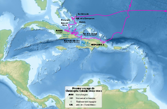 330px-Christopher_Colombus_first_voyage_1492-1493_map-fr.svg.png
