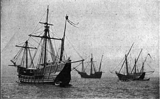 330px-1893_Nina_Pinta_Santa_Maria_replicas.jpg