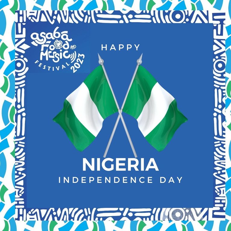 aFAM FEST HAPPY INDEPENDENCE DAY NIGERIA.jpg