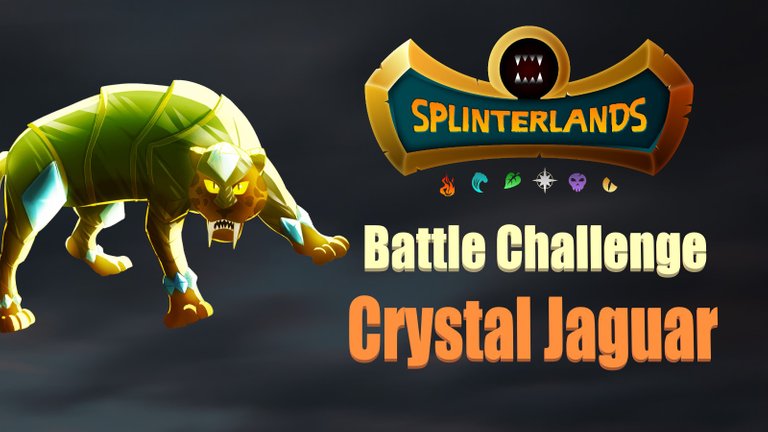 crystaljagthumb.jpg