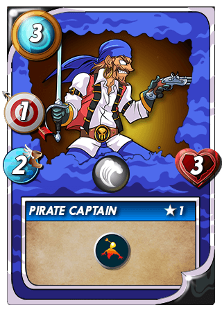 Pirate Captain_lv1.png