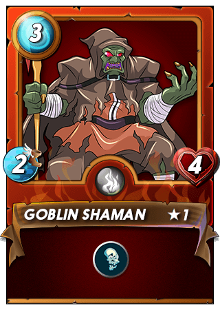 Goblin Shaman_lv1.png