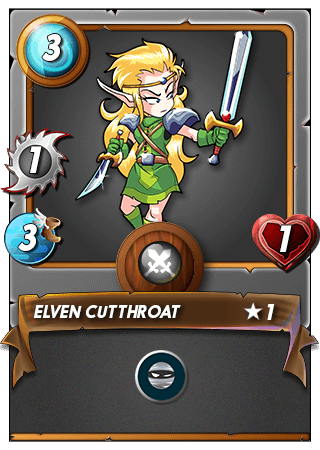 Elven Cutthroat_lv1.png