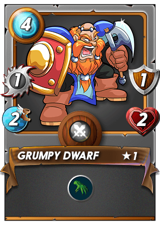 Grumpy Dwarf_lv1.png