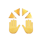 HIGH FIVE ICON 2X2.png