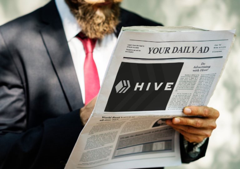 Hive Advertising5.jpg