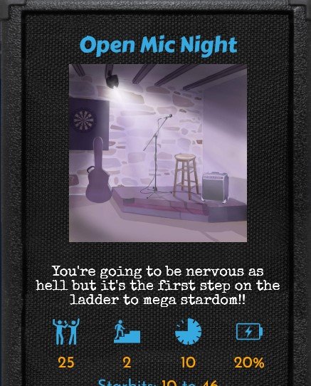 openmic.jpg