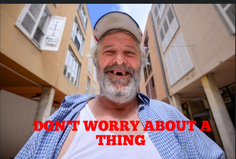 Polish_20220714_123353628.png