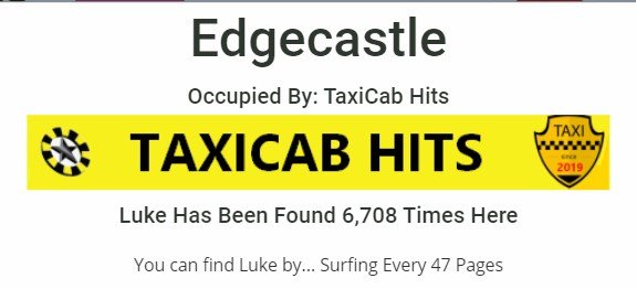 1taxi.jpg