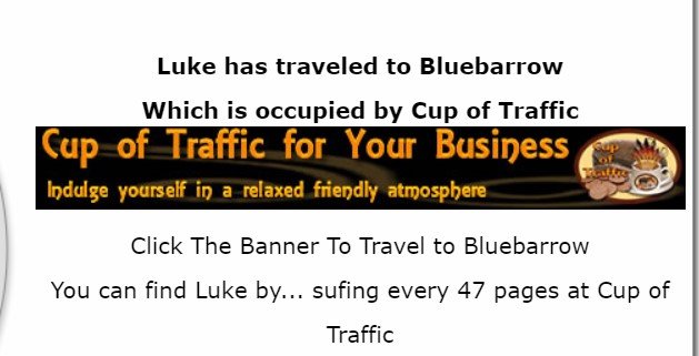 lukecupoftraffic.jpg