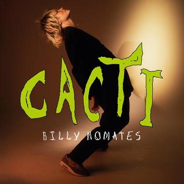 billy-nomates-cacti2.png