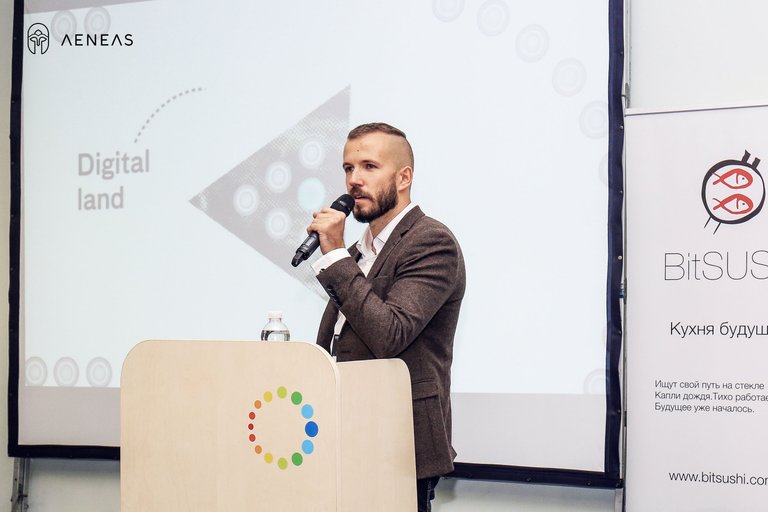 Anton_Kobrynets_Aeneas_Kyiv_Blockchain_Forum_2017.jpg