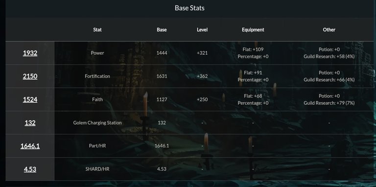 1000005189.jpg