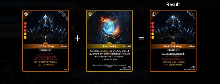 1000004936.jpg