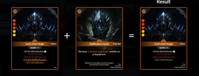1000004938.jpg