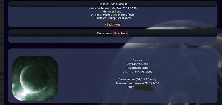 1000005191.jpg