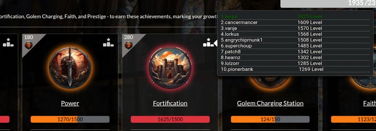 1000005140.jpg