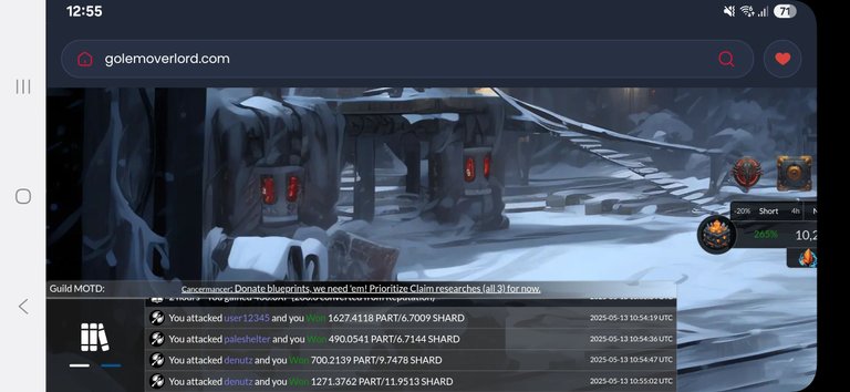1000004878.jpg