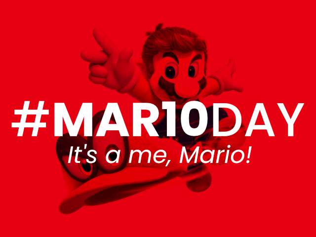 ItsAMeMarioDay.png