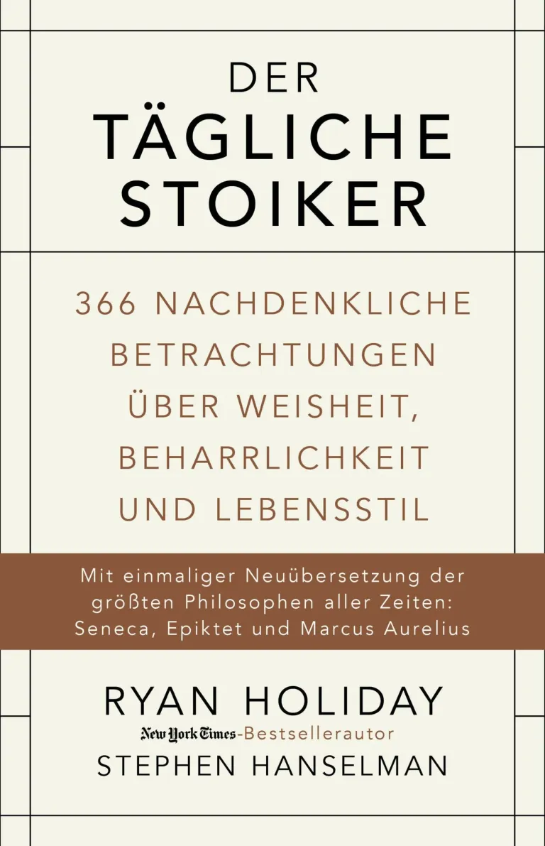 der-taegliche-stoiker-gebundene-ausgabe-ryan-holiday.webp