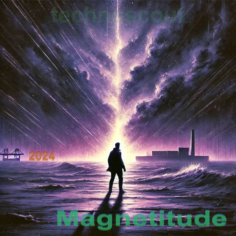 magnetitude.jpg