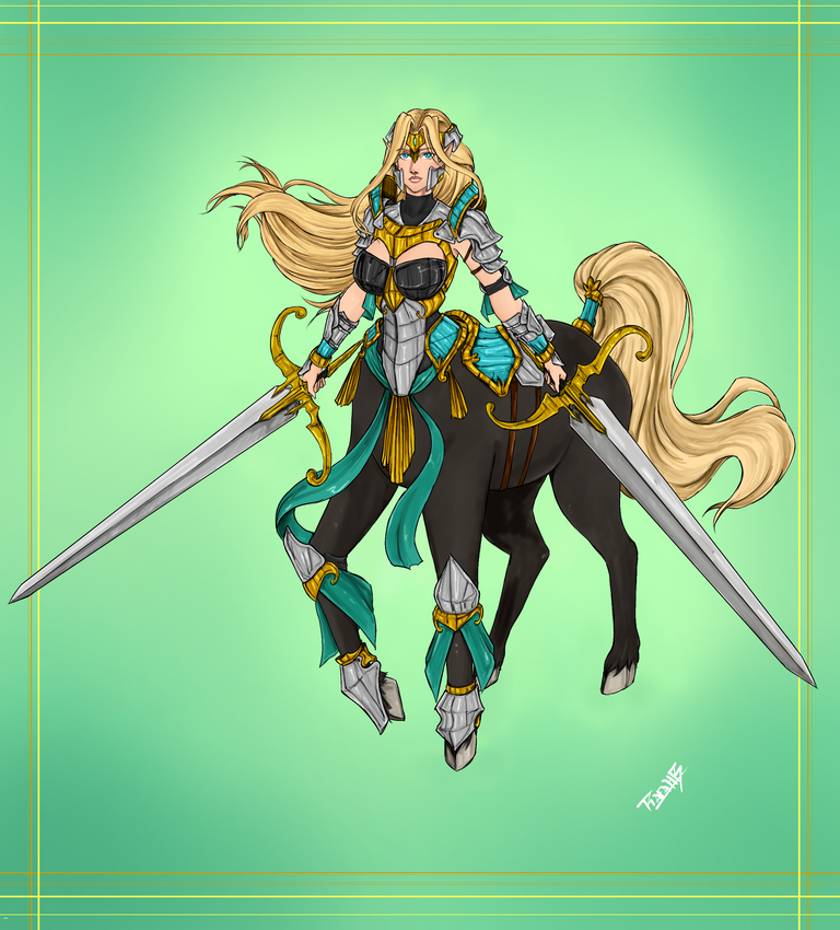 Clarice centaur princess.png