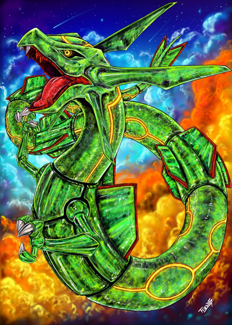 Rayquaza Pokemon Legendario.png