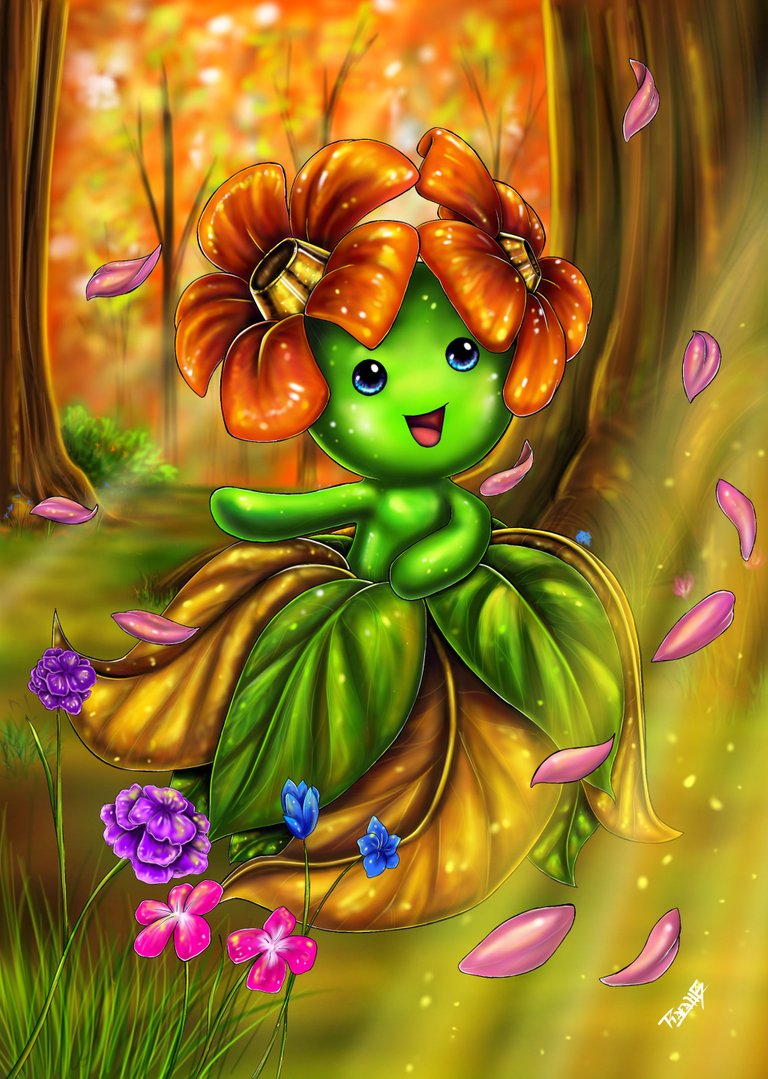 Bellossom.png