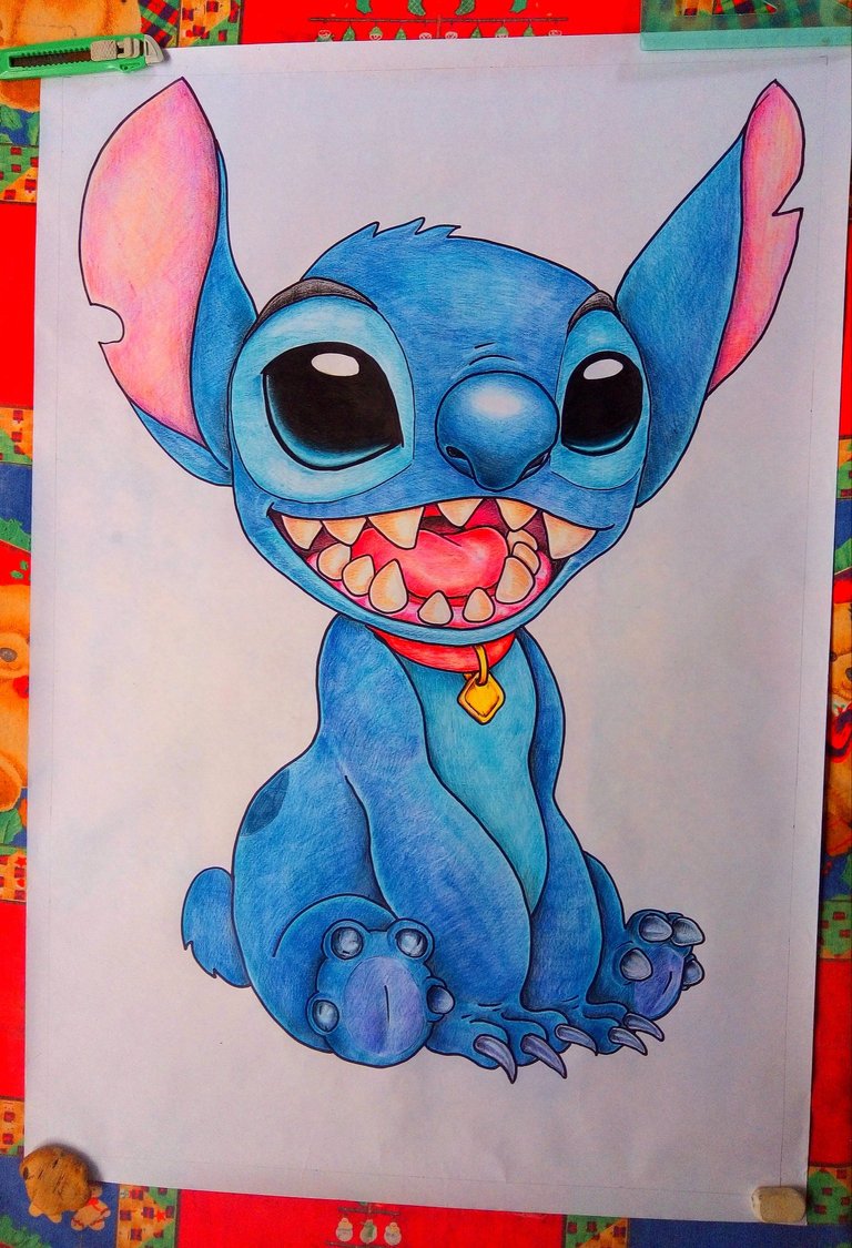 stitch draw.jpg