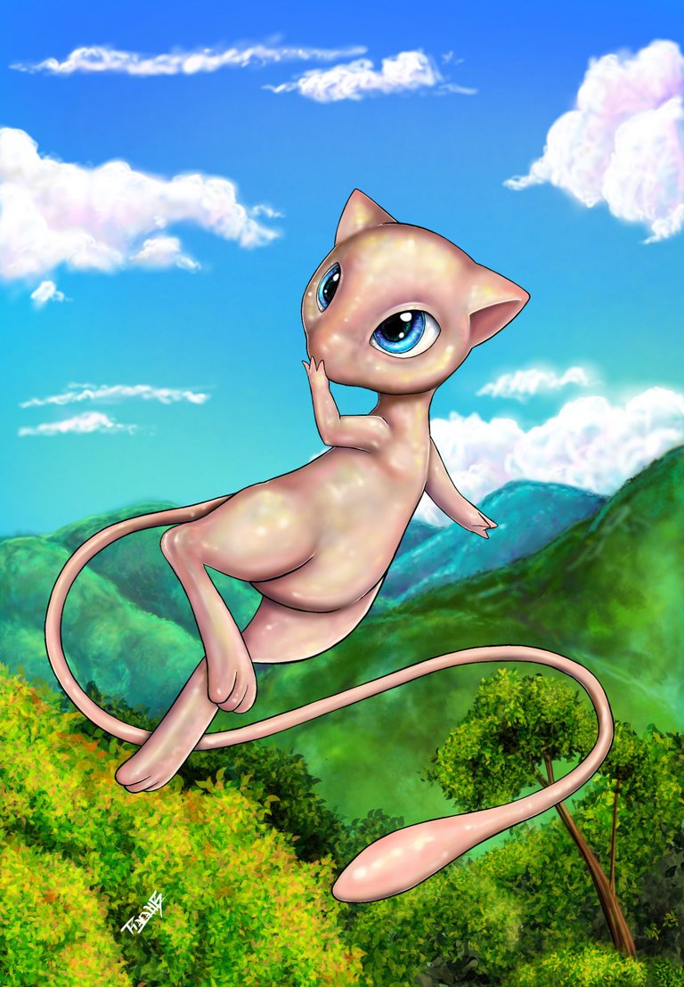 Mew.png