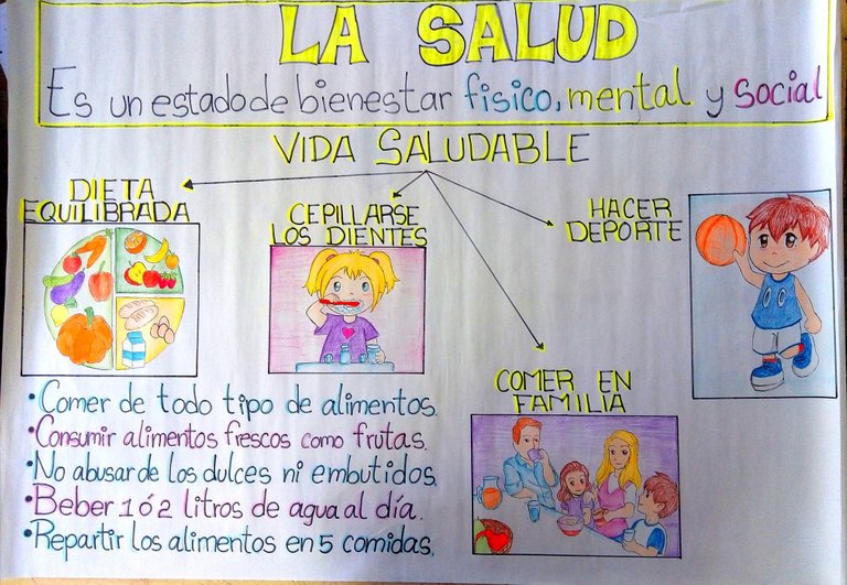 la salud.jpg