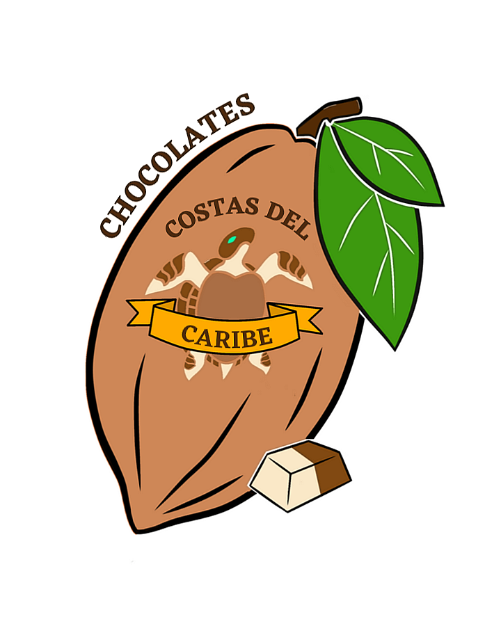 logo de chocolate.png