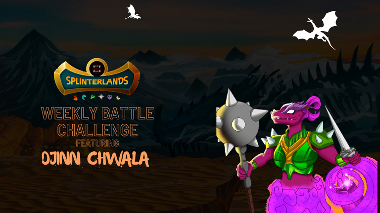 weekly battle challenge featuring djinn chwala.png
