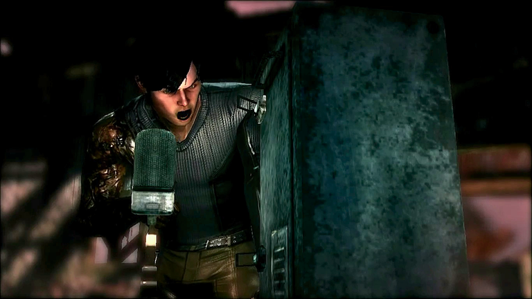 14F.png