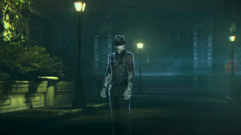 16.png