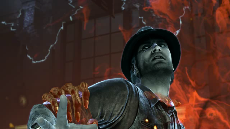12.png