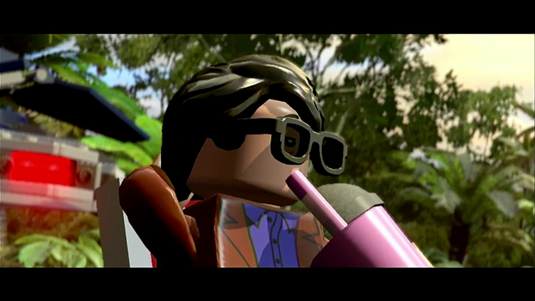 vlcsnap-00015.png