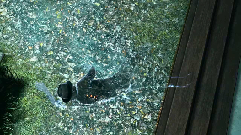 13.png