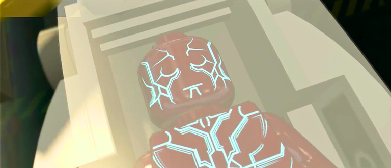 14.png