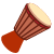 20220428_232342_0000.png